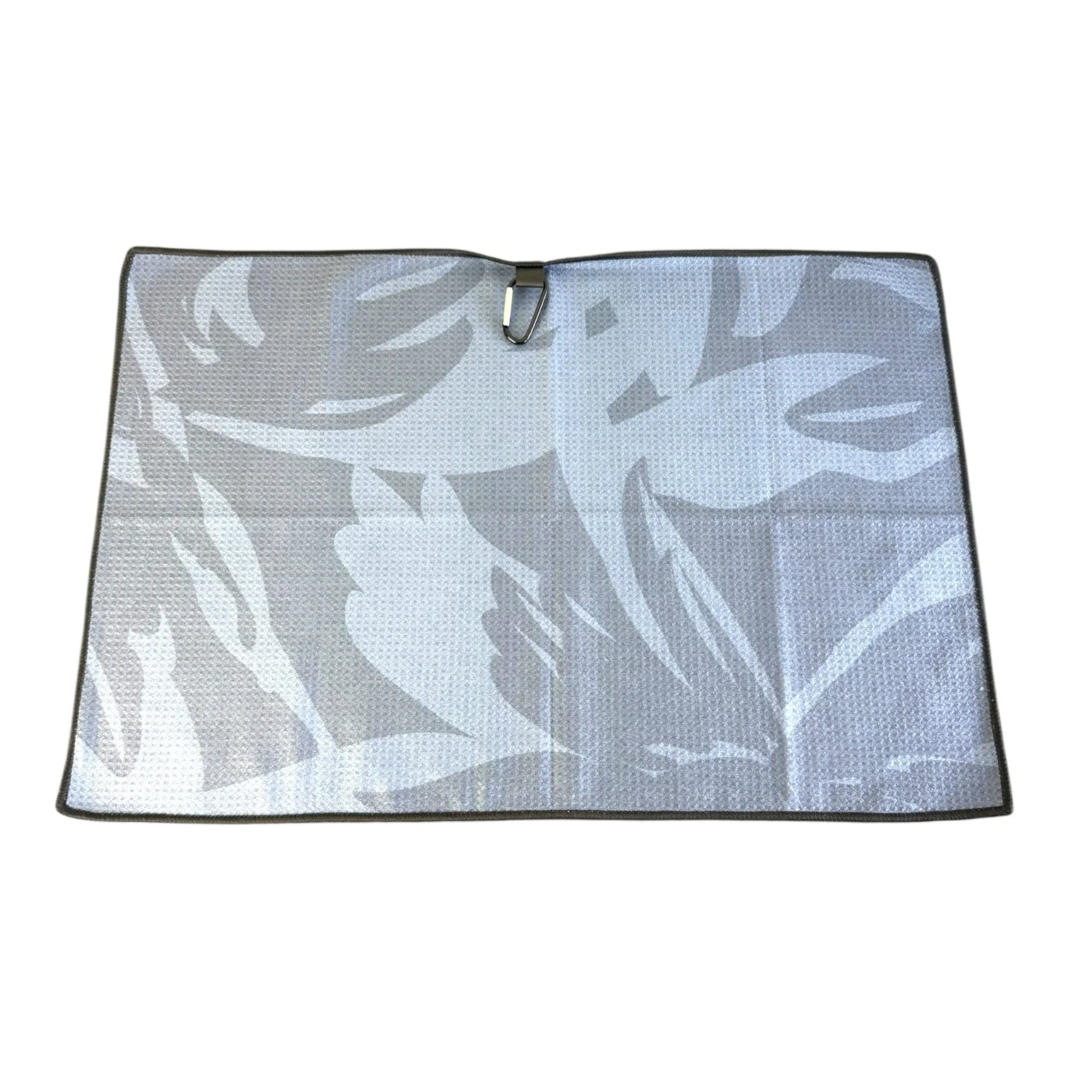 Blue Ridge Golf Co. Golf Towels - Image 16