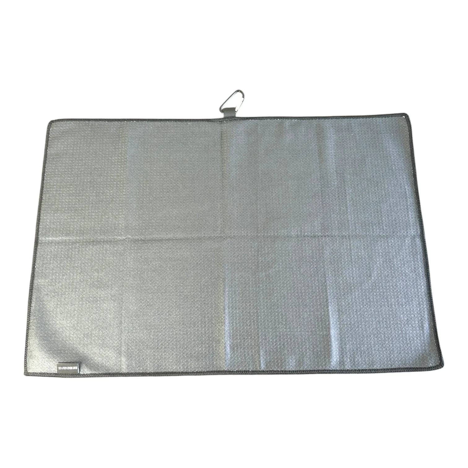 Blue Ridge Golf Co. Golf Towels - Image 17