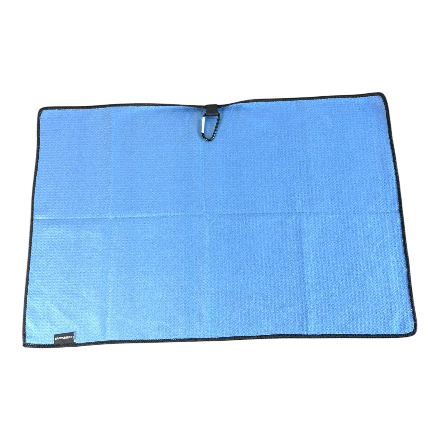Blue Ridge Golf Co. Golf Towels - Image 5
