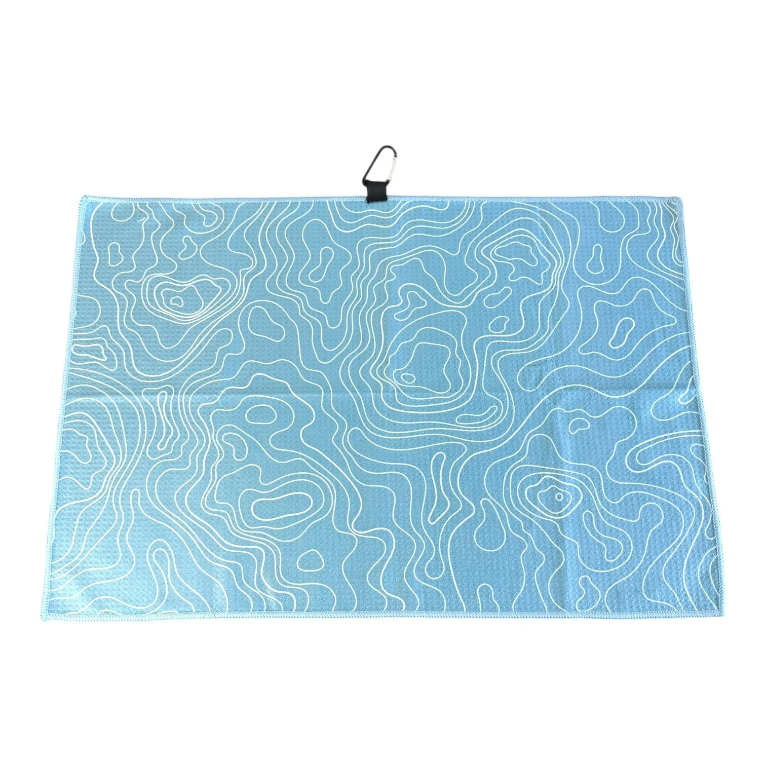 Blue Ridge Golf Co. Golf Towels - Image 7