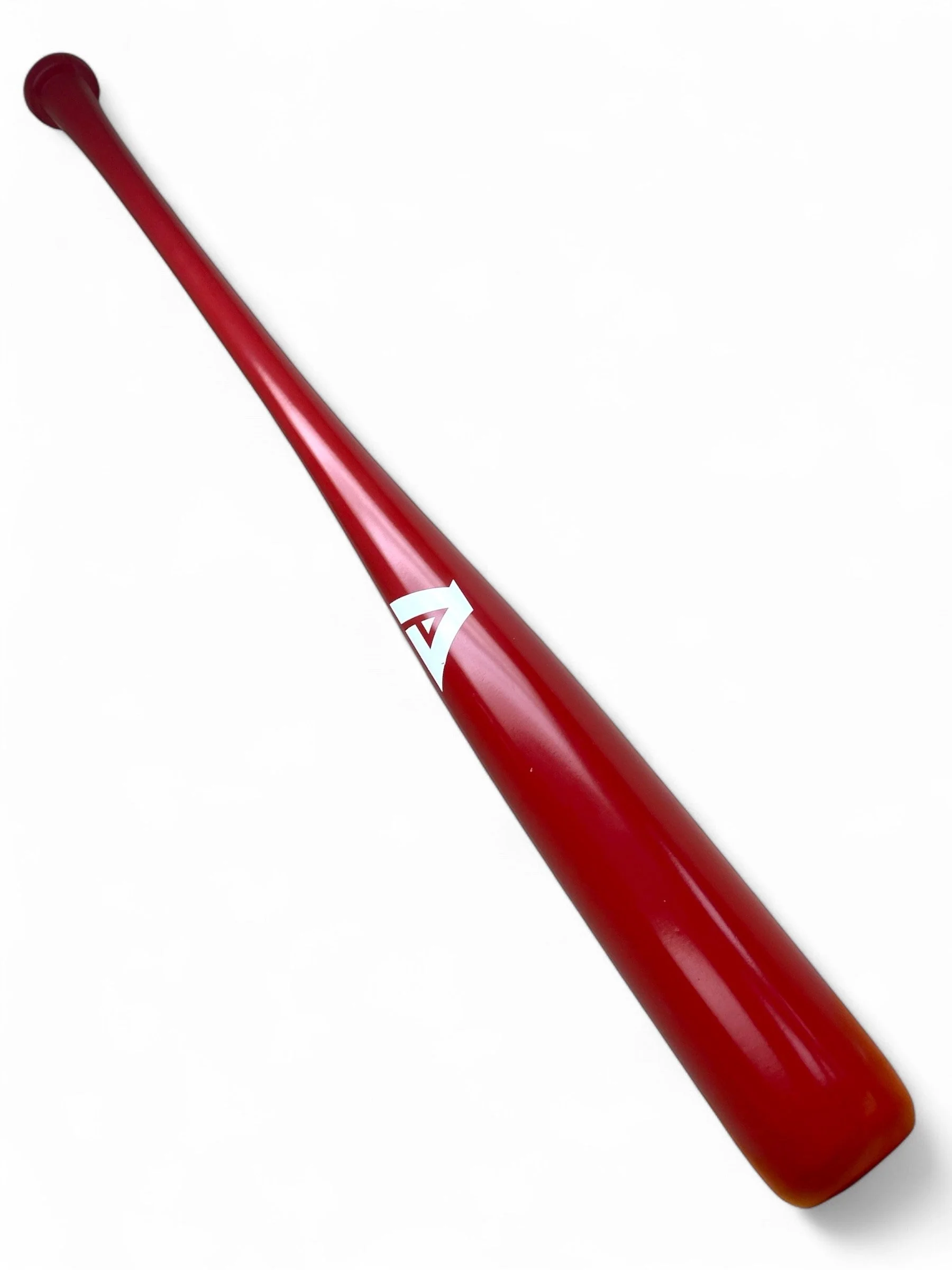 BP Maple Weight Trainer