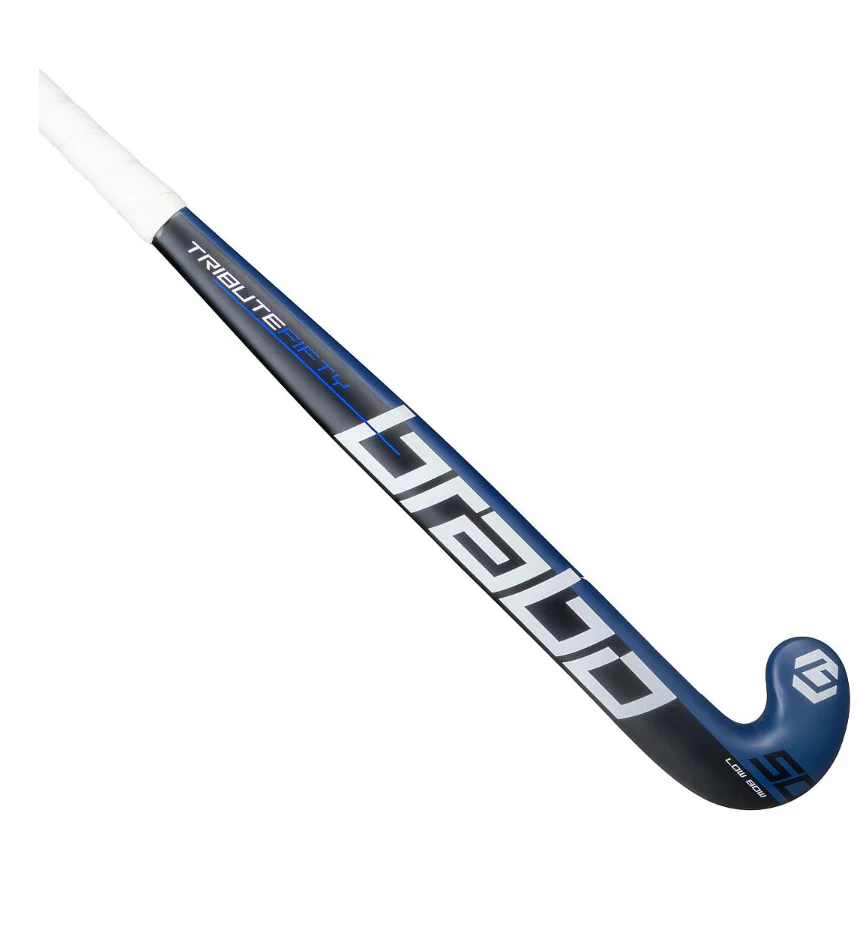 BRABO Junior G-Force Tribute 15% Carbon - Image 3
