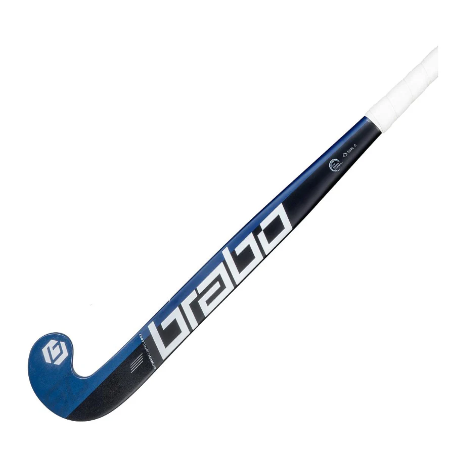 BRABO Junior G-Force Tribute 15% Carbon - Image 4
