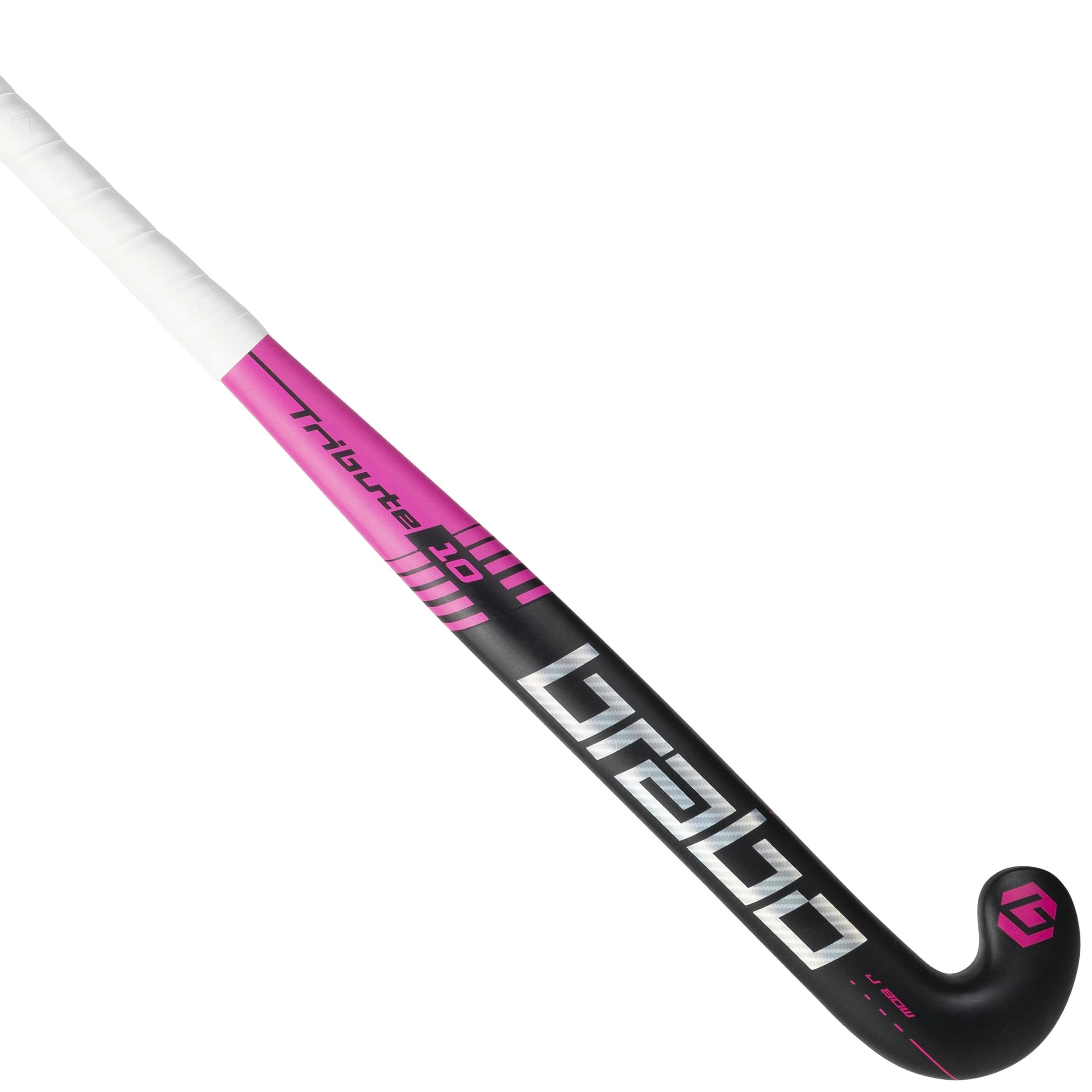 BRABO Junior G-Force Tribute 15% Carbon - Image 8