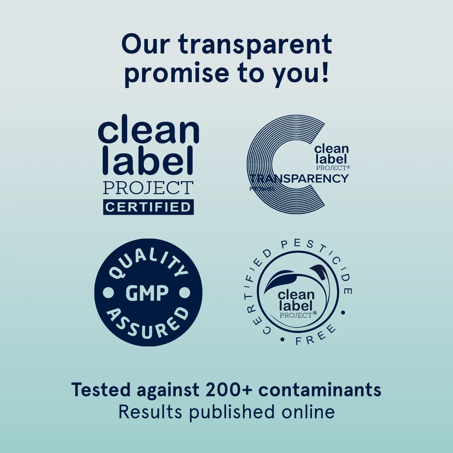 C+ - Creatine+ Performance Support - Image 6