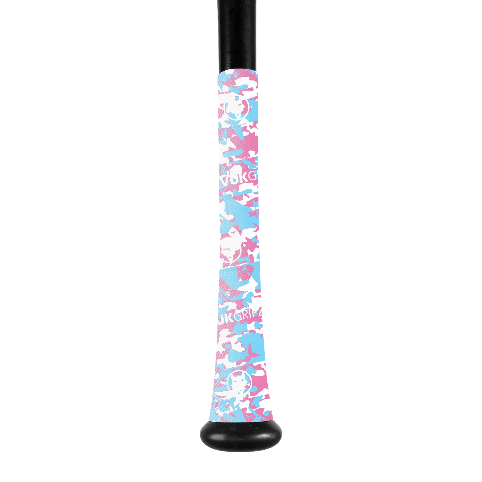 Camo Bat Grip Tape Collection - Image 3