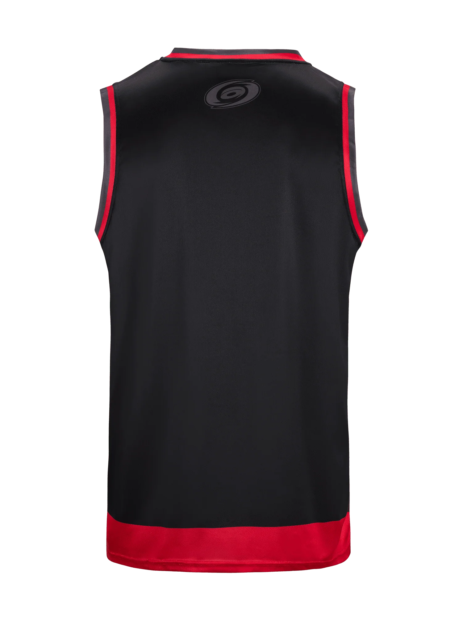 Carolina Hurricanes Alternate Hockey Tank - Image 2