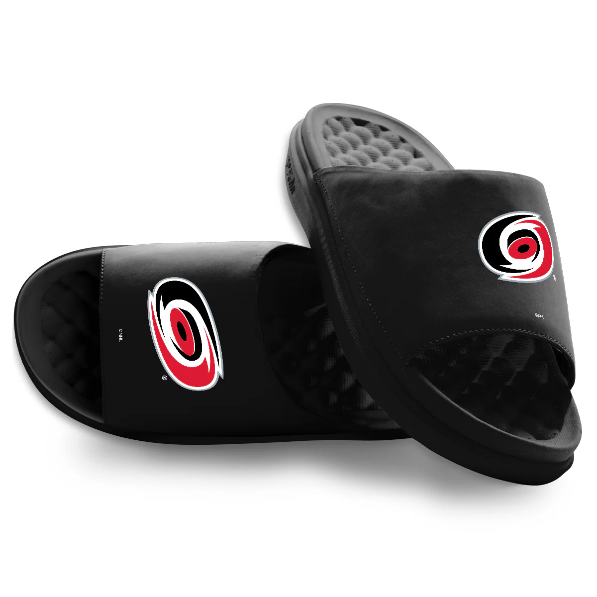 Carolina Hurricanes Primary Motive
