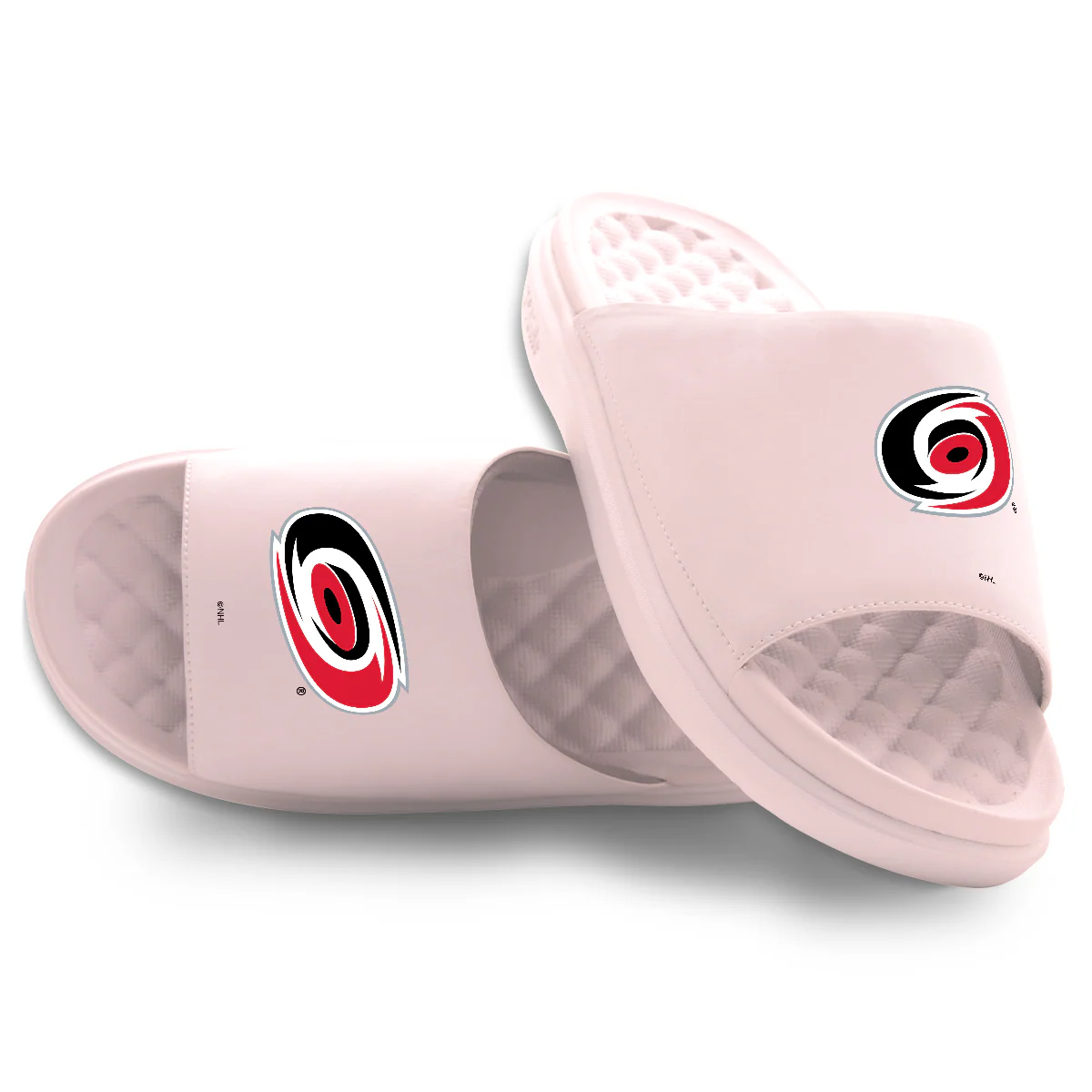 Carolina Hurricanes Primary Motive - Image 13