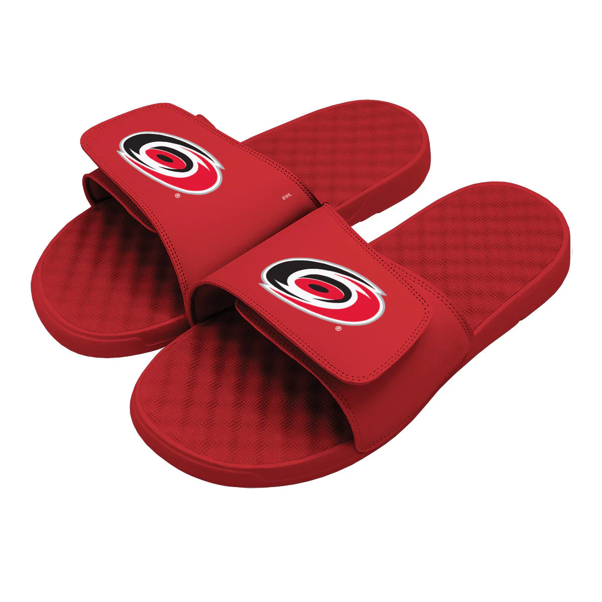 Carolina Hurricanes Primary Slides