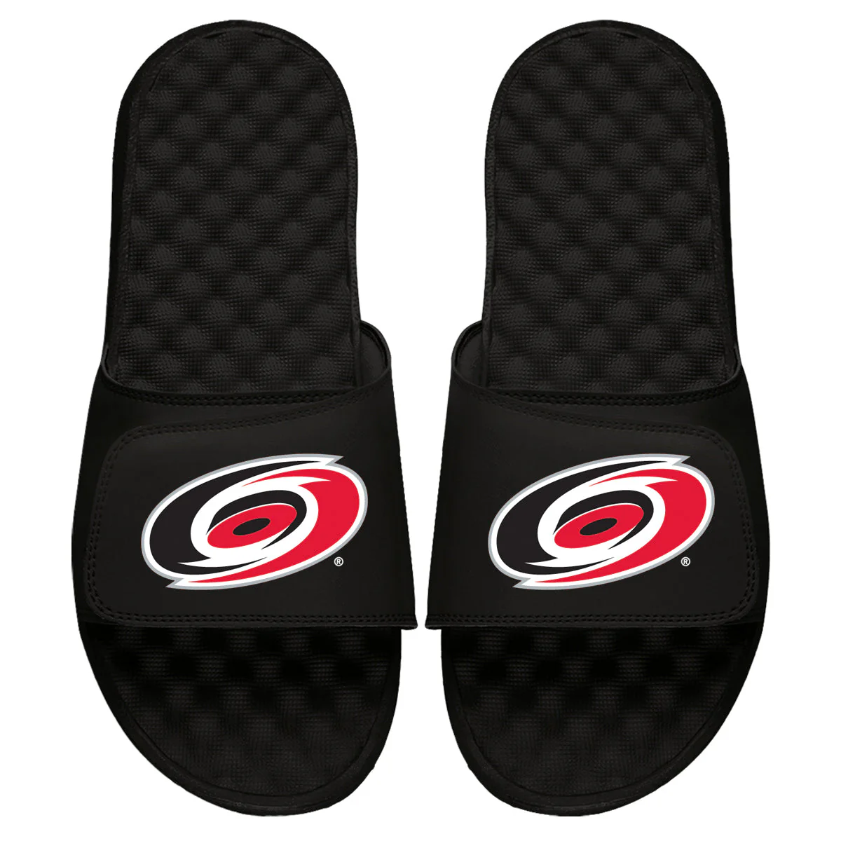 Carolina Hurricanes Primary Slides - Image 4