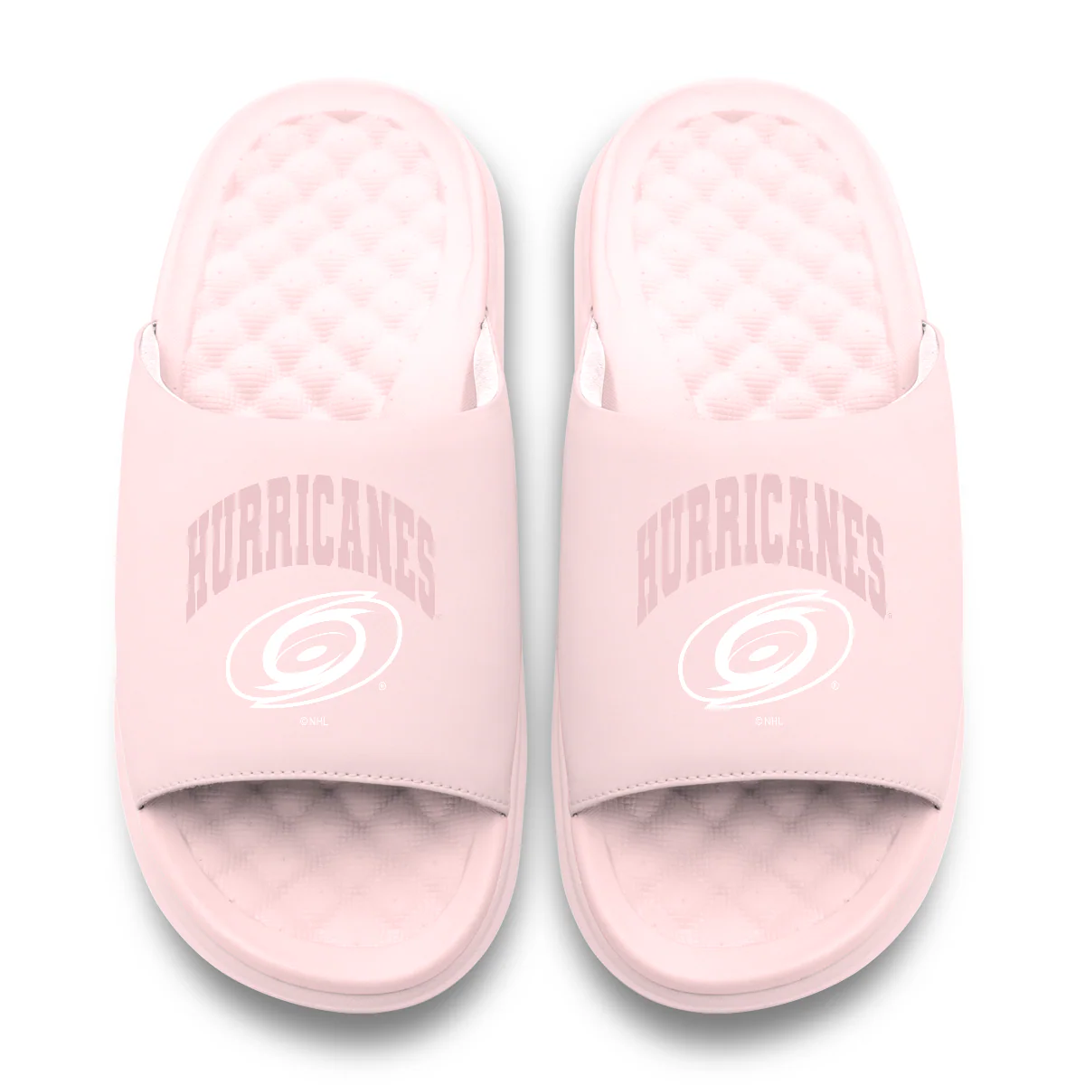 Carolina Hurricanes Tonal Pop Motive - Image 8