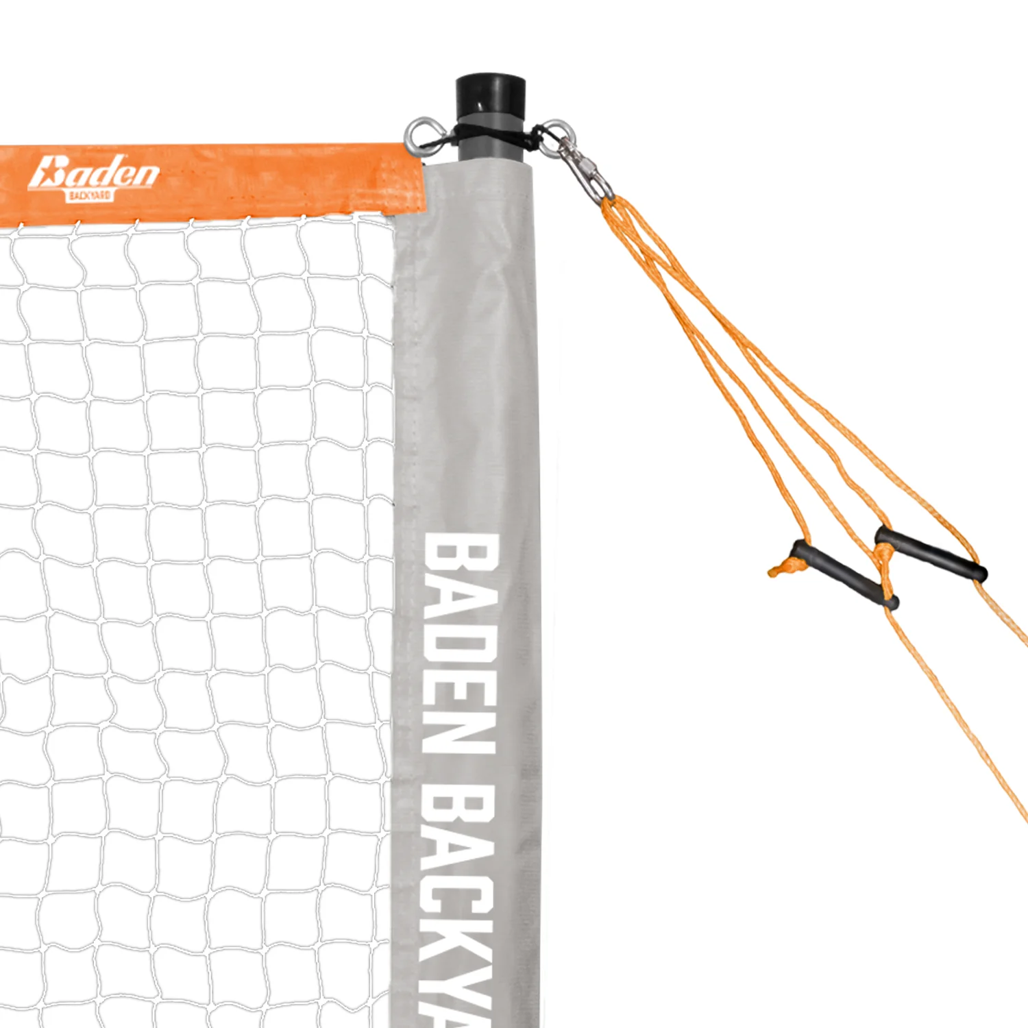 Champions Badminton Set - Image 2