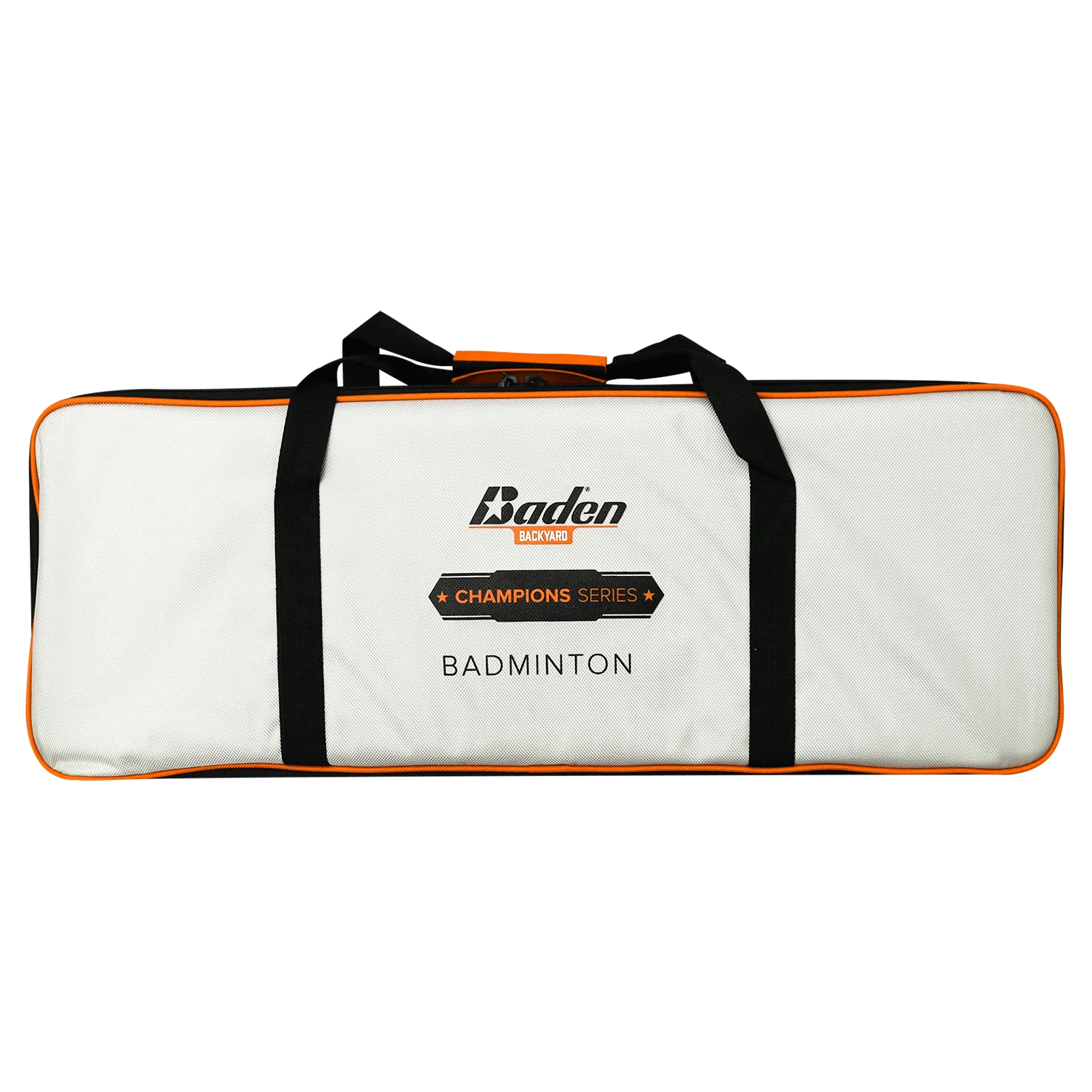 Champions Badminton Set - Image 5
