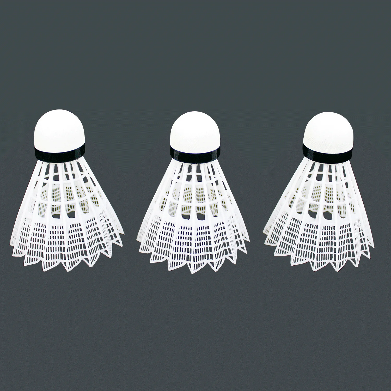 Champions Badminton Set - Image 6