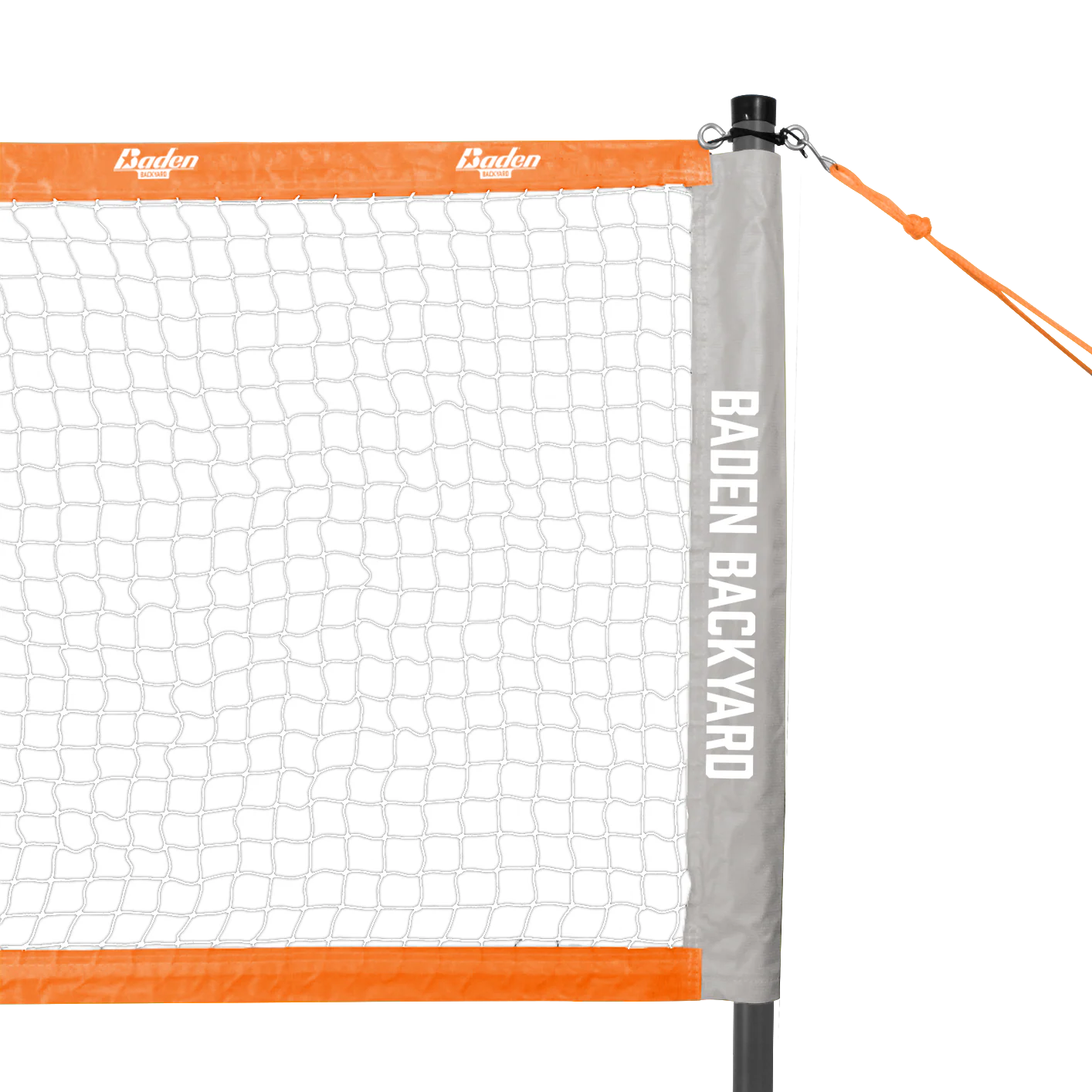 Champions Badminton Set Replacement Net