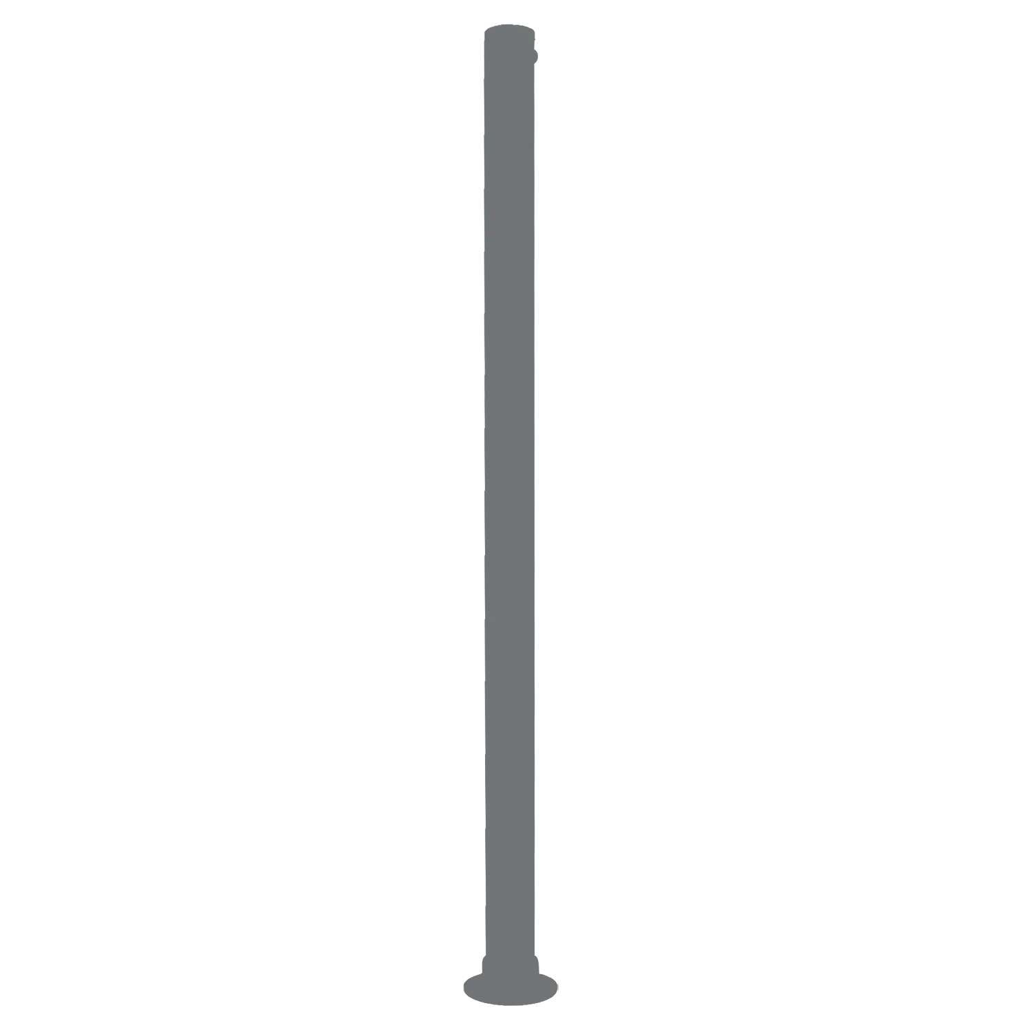 Champions Badminton Set Poles - Image 3