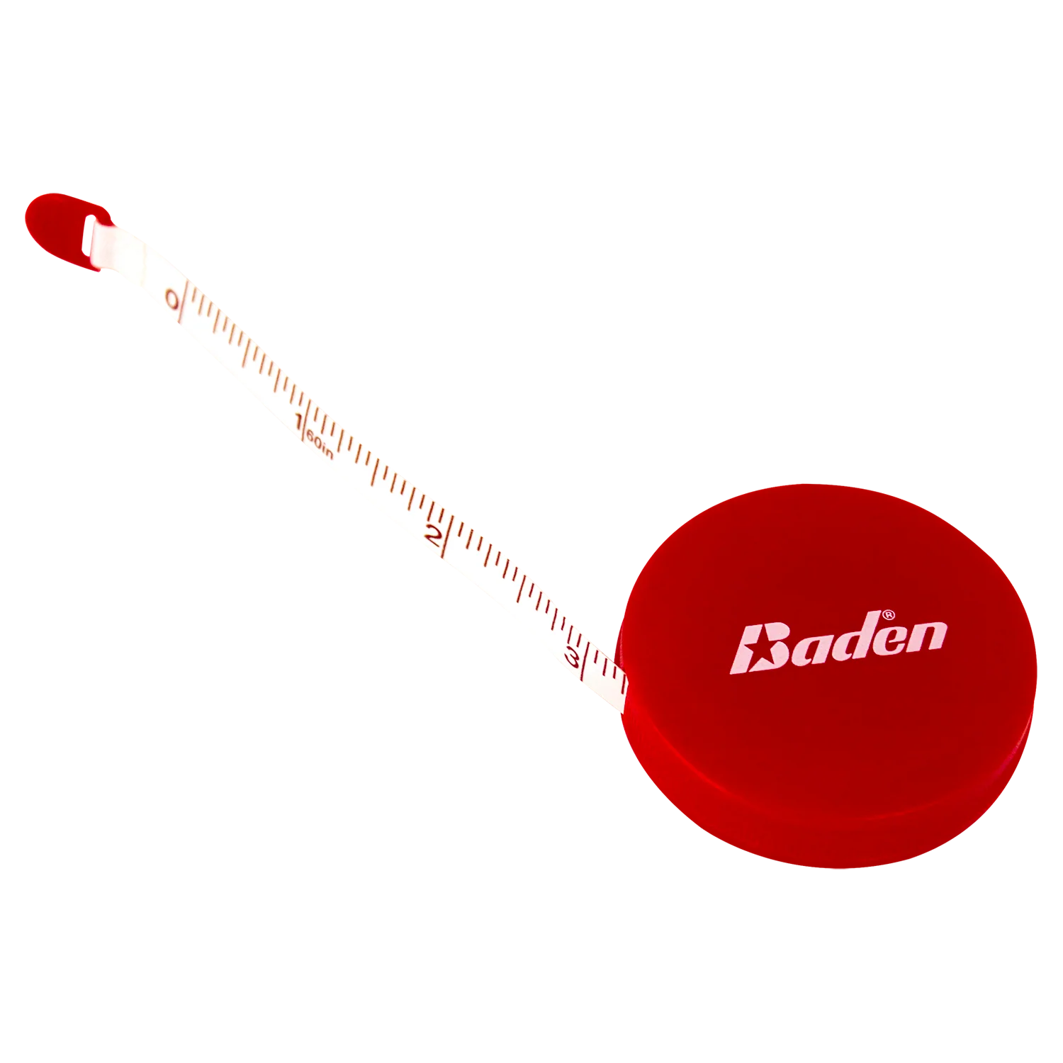 Champions Bocce Ball Set 90mm - Image 4
