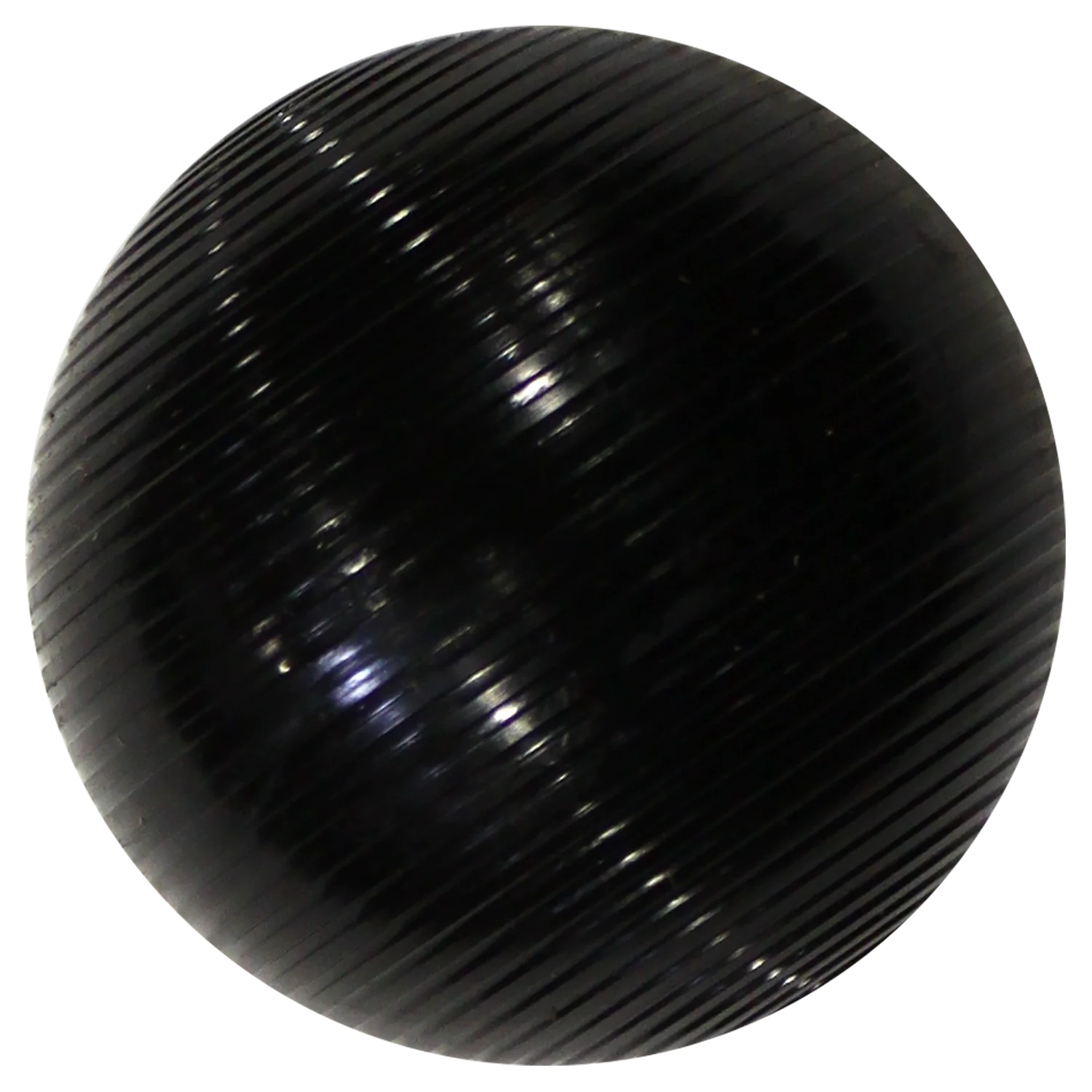 Champions Croquet Ball