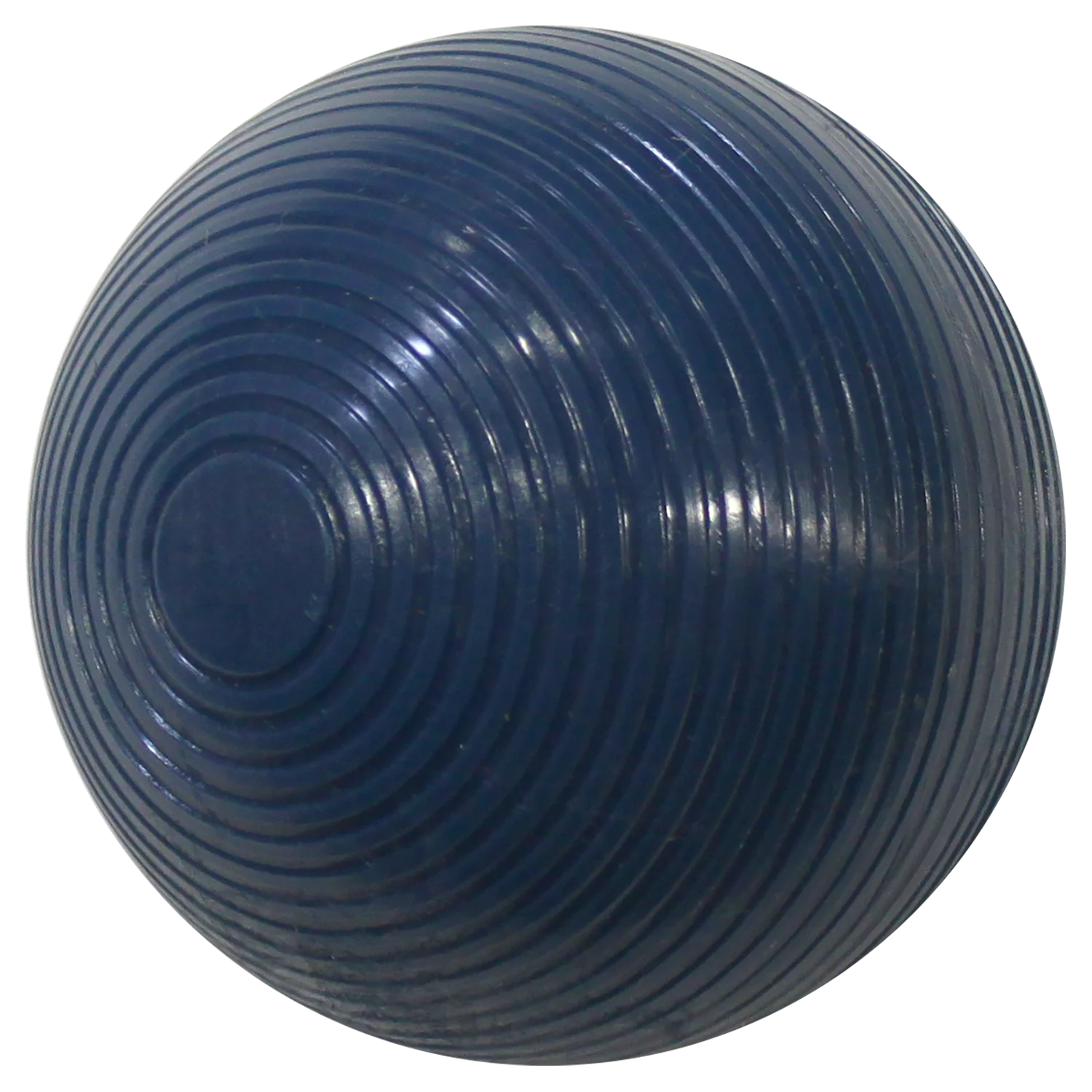 Champions Croquet Ball - Image 2