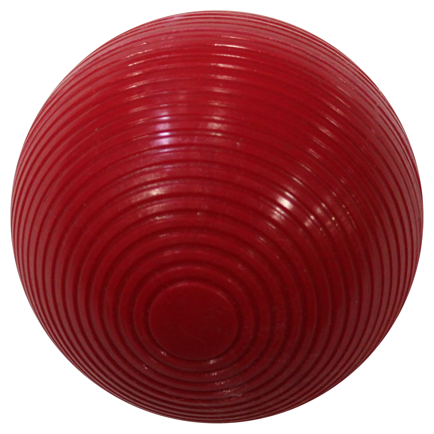 Champions Croquet Ball - Image 5