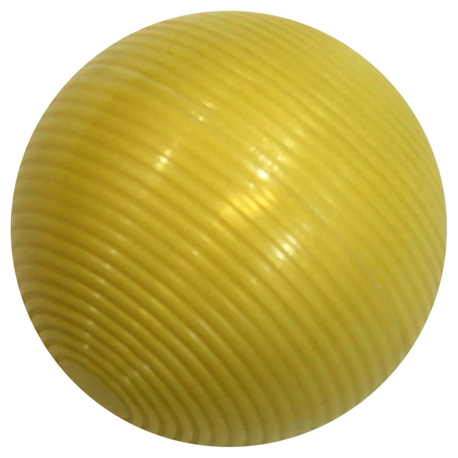 Champions Croquet Ball - Image 6