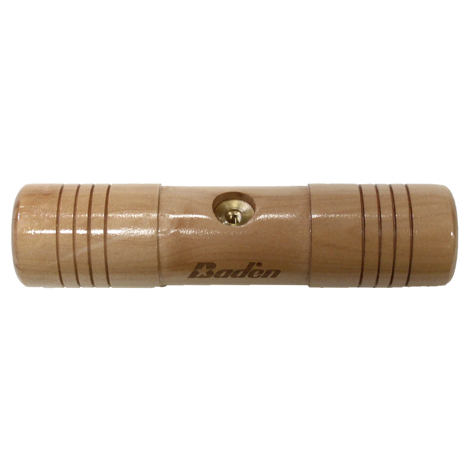 Champions Croquet Mallet Head