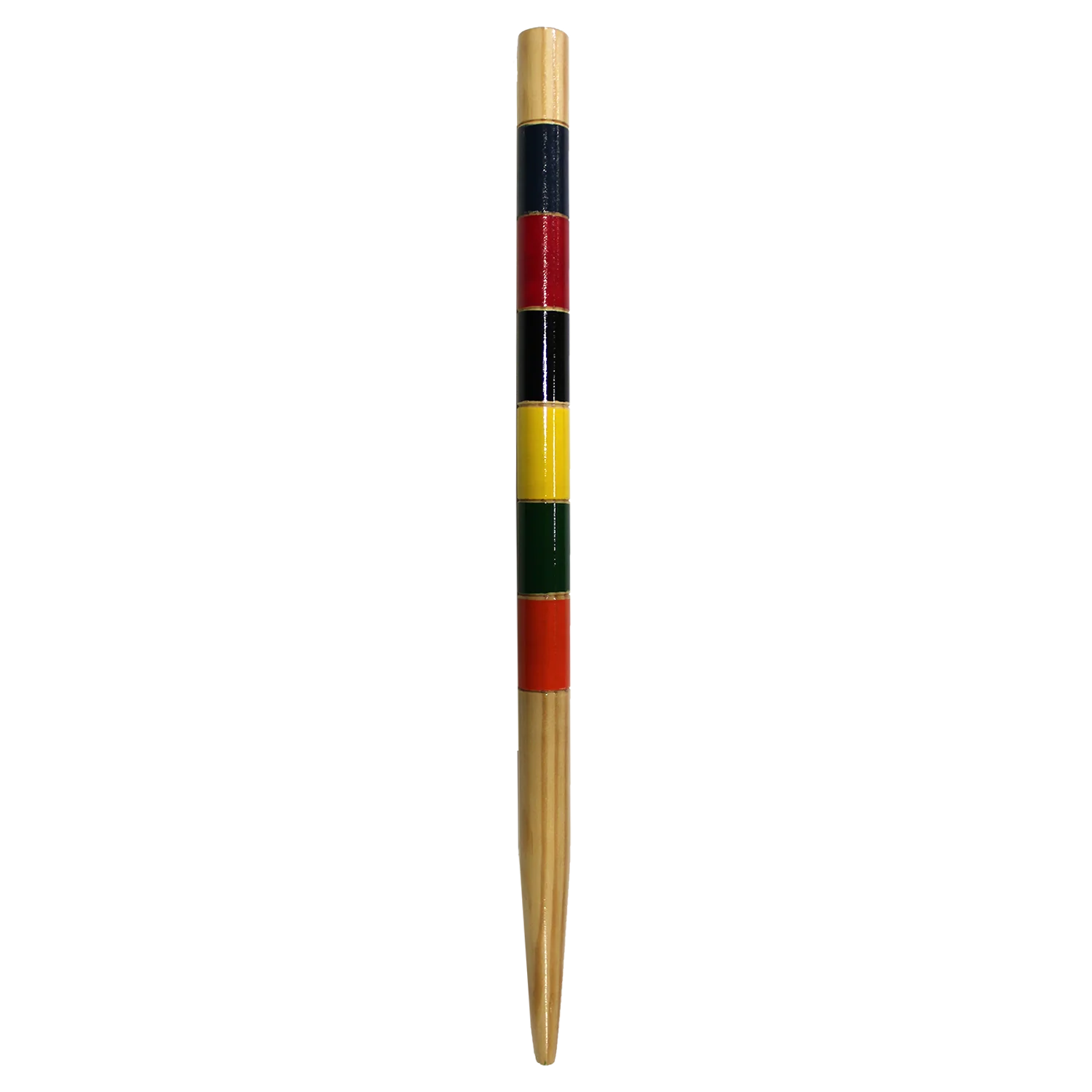 Champions Croquet Stake