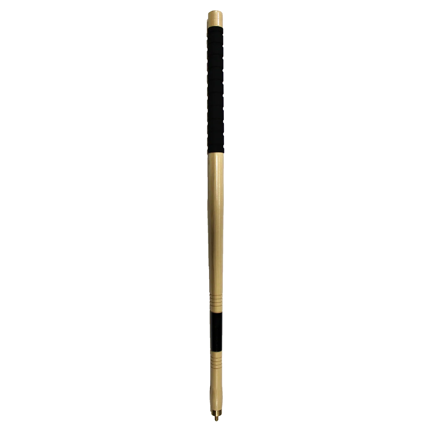 Champions Croquet Sticks