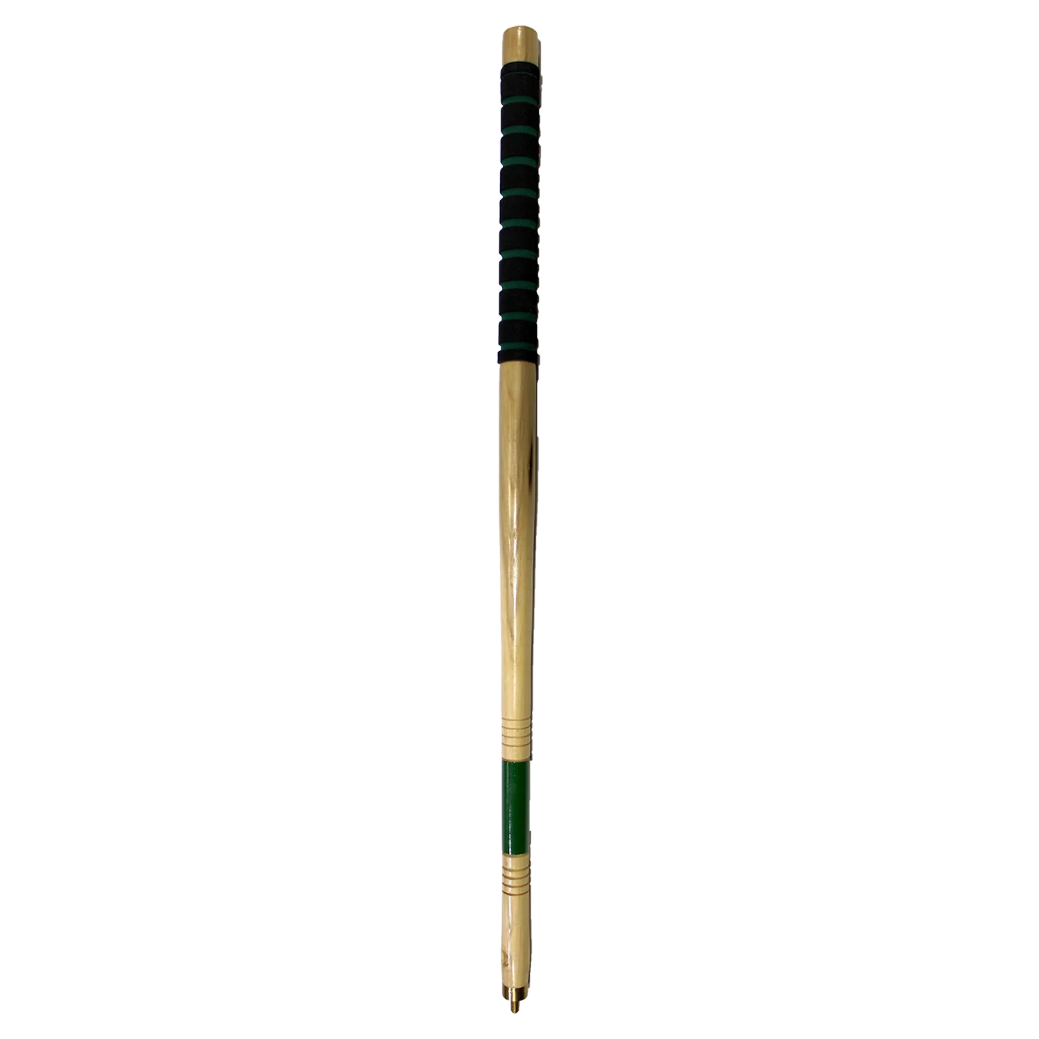 Champions Croquet Sticks - Image 3