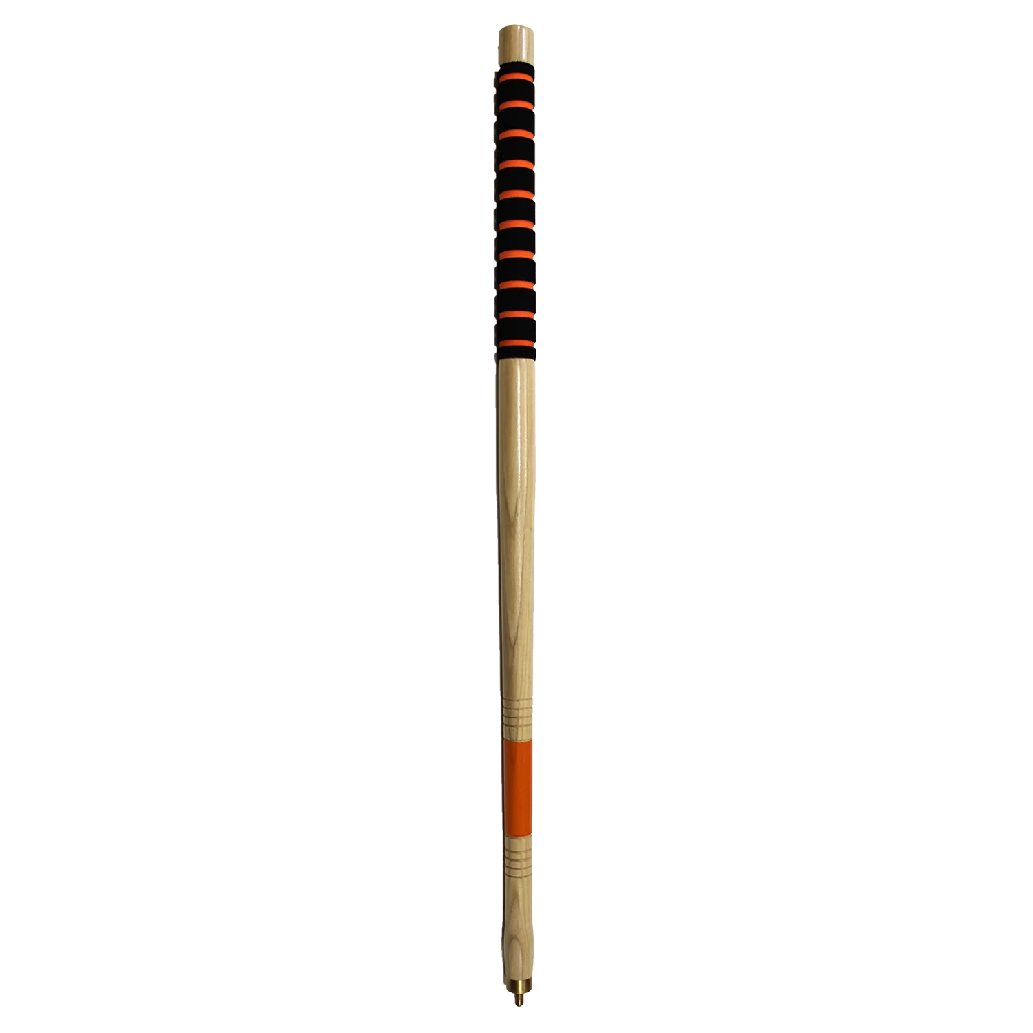 Champions Croquet Sticks - Image 4
