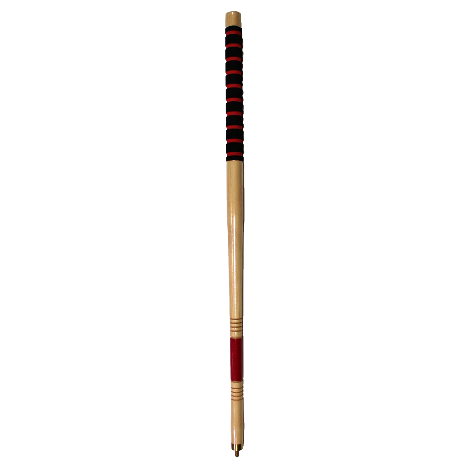 Champions Croquet Sticks - Image 5
