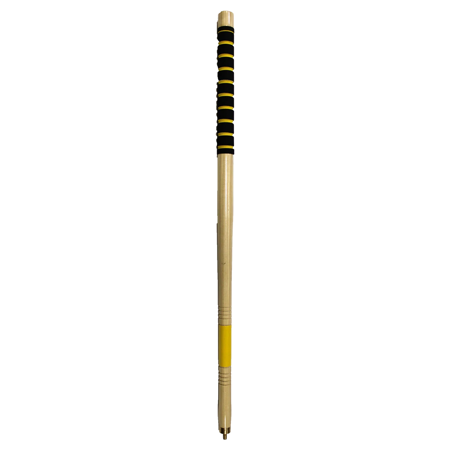 Champions Croquet Sticks - Image 6