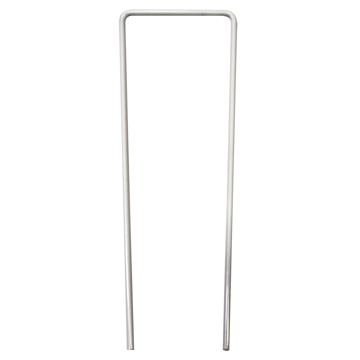 Champions Croquet Wicket