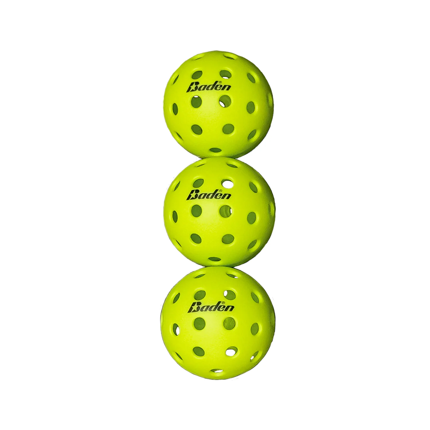 Champions Pickleball Set - Image 3