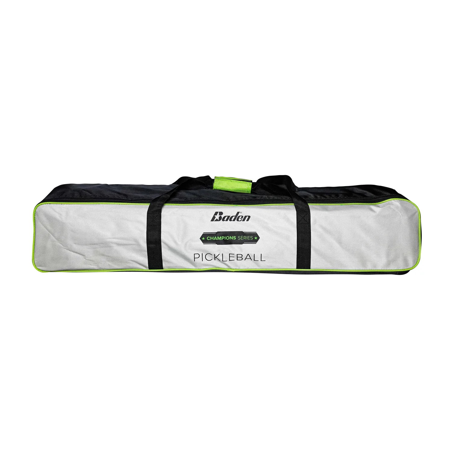 Champions Pickleball Set - Image 5