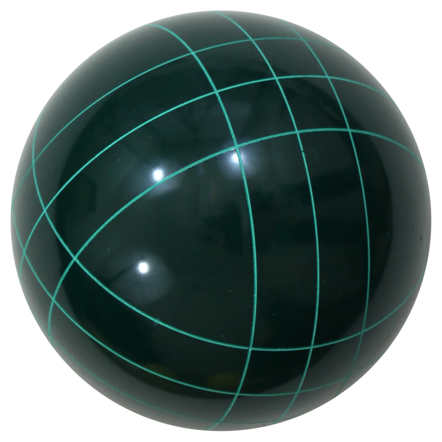 Champions Series Bocce Balls 90mm - Image 4