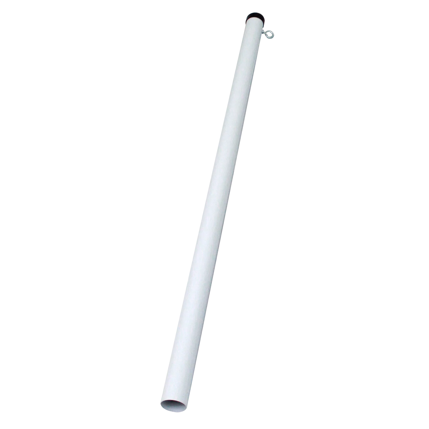 Champions Tetherball Pole - Image 3