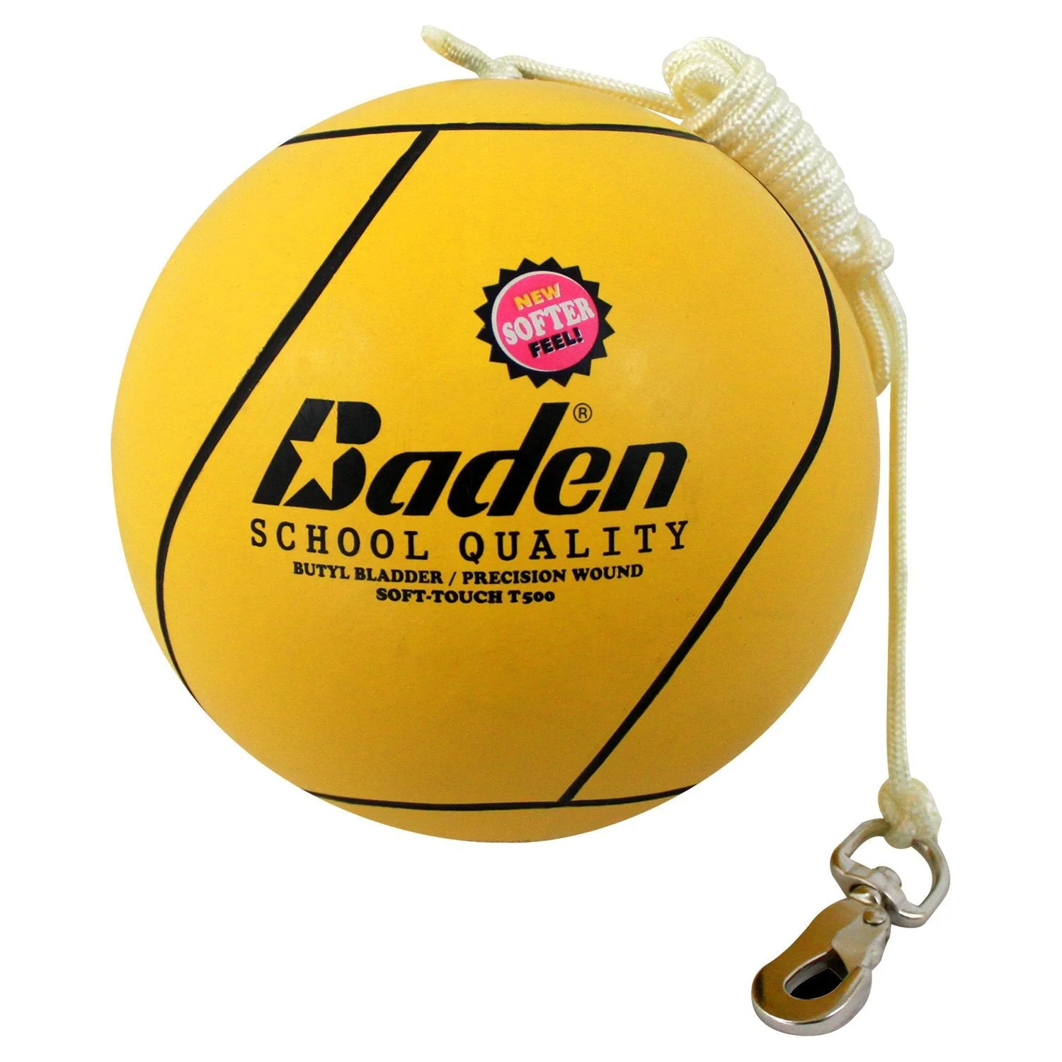 Champions Tetherball Set - Image 6