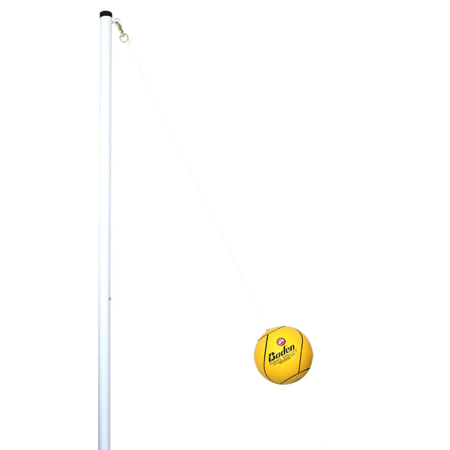 Champions Tetherball Set - Image 8