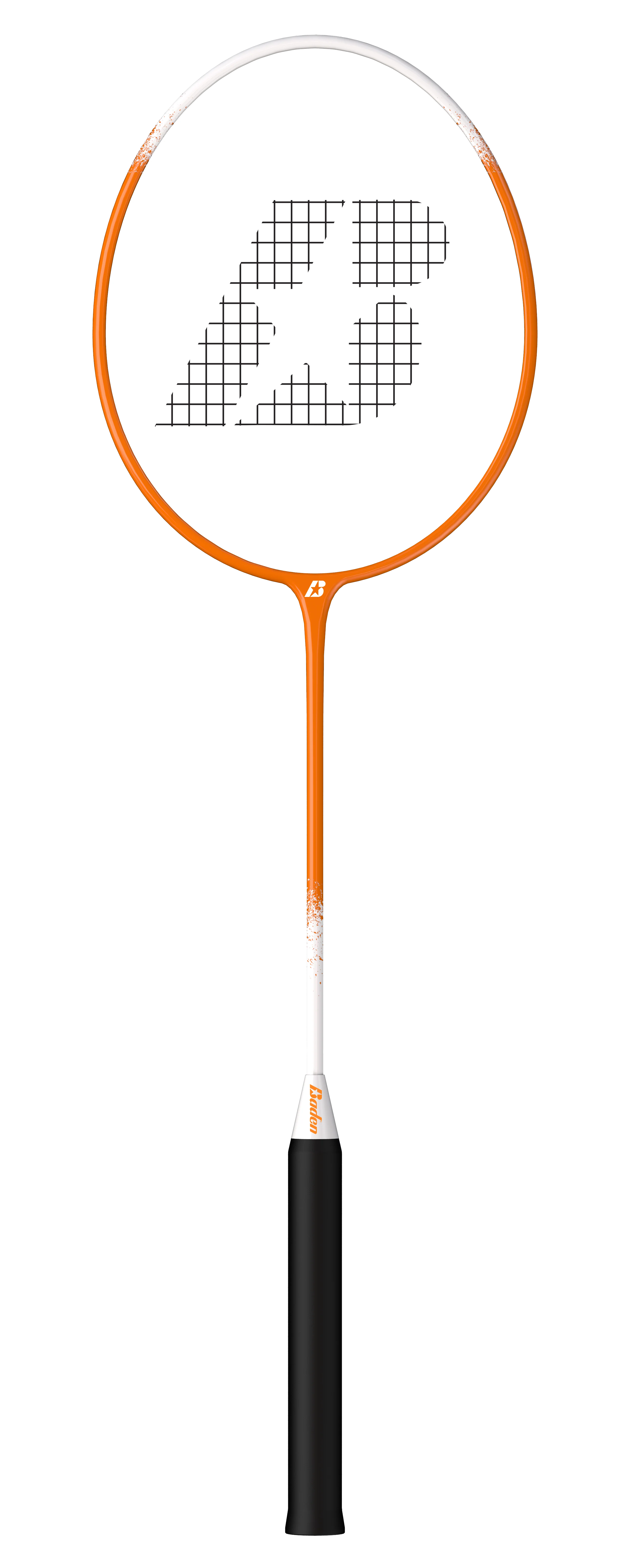 Champions Badminton Racket