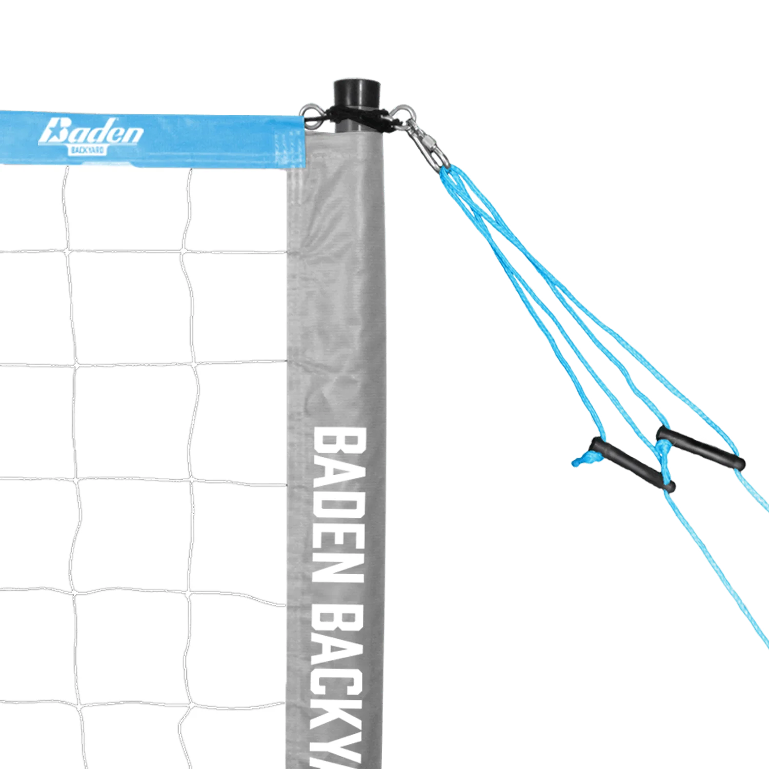 Champions Volleyball Set - Image 2