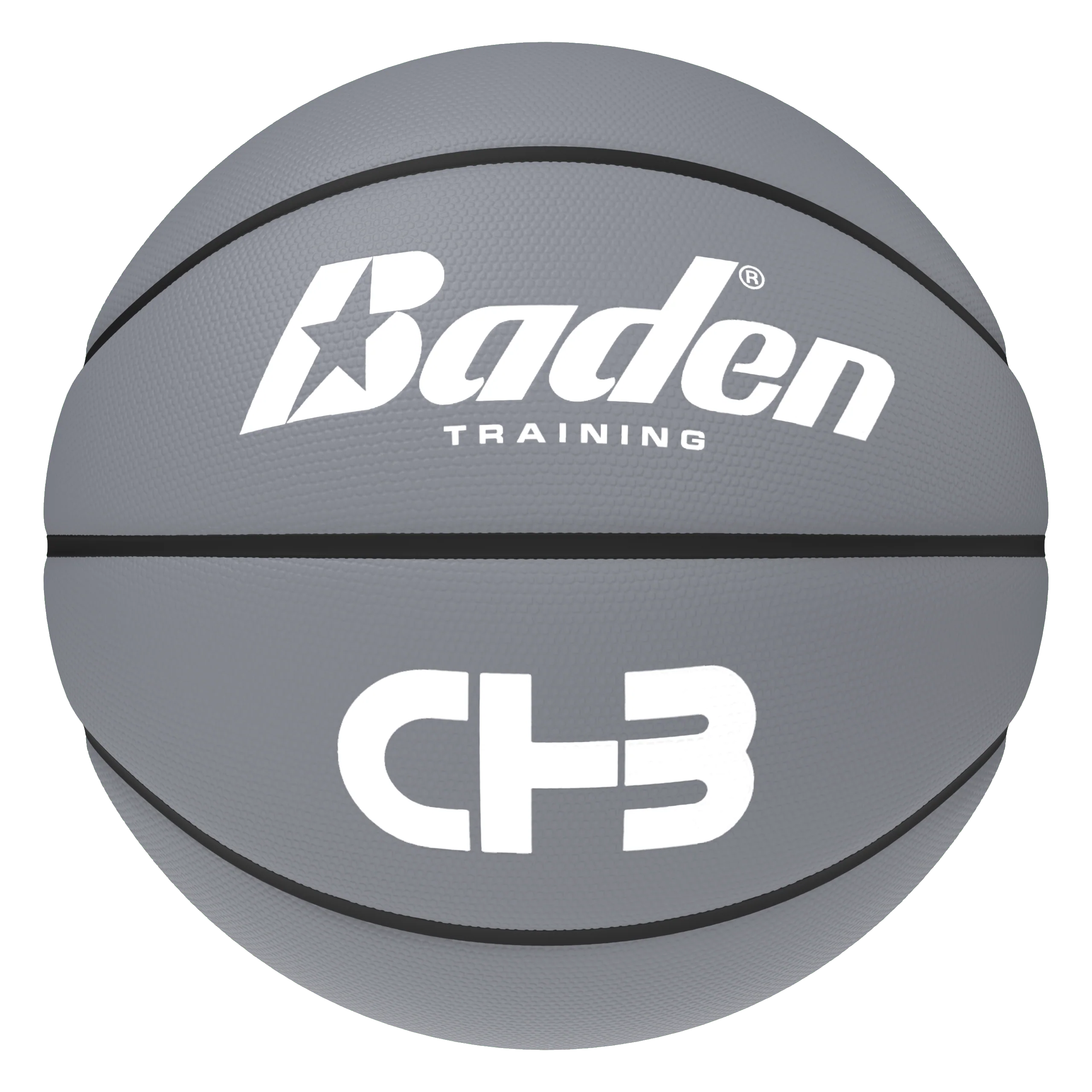 CHB Heavy Trainer Basketball