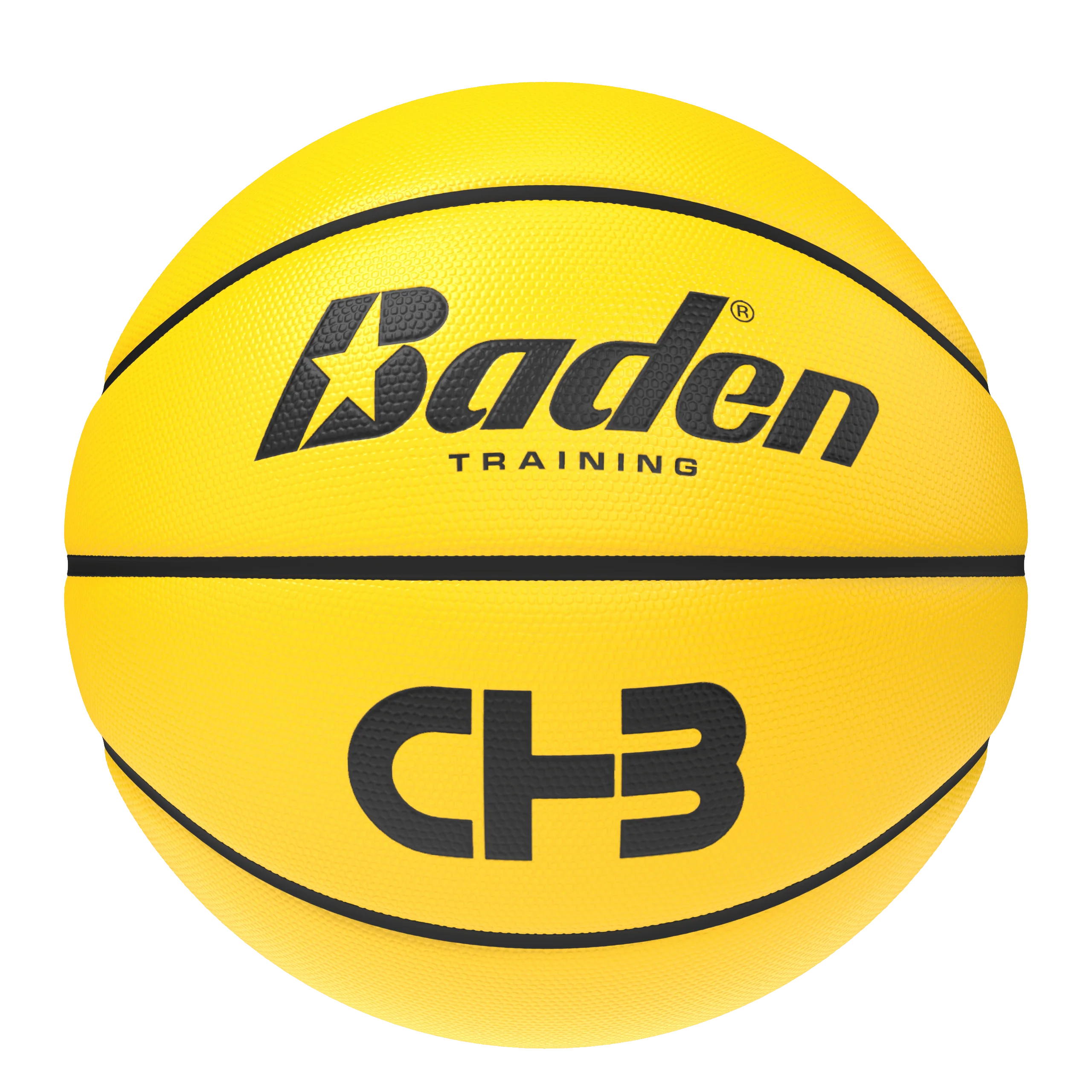 CHB Heavy Trainer Basketball - Image 17