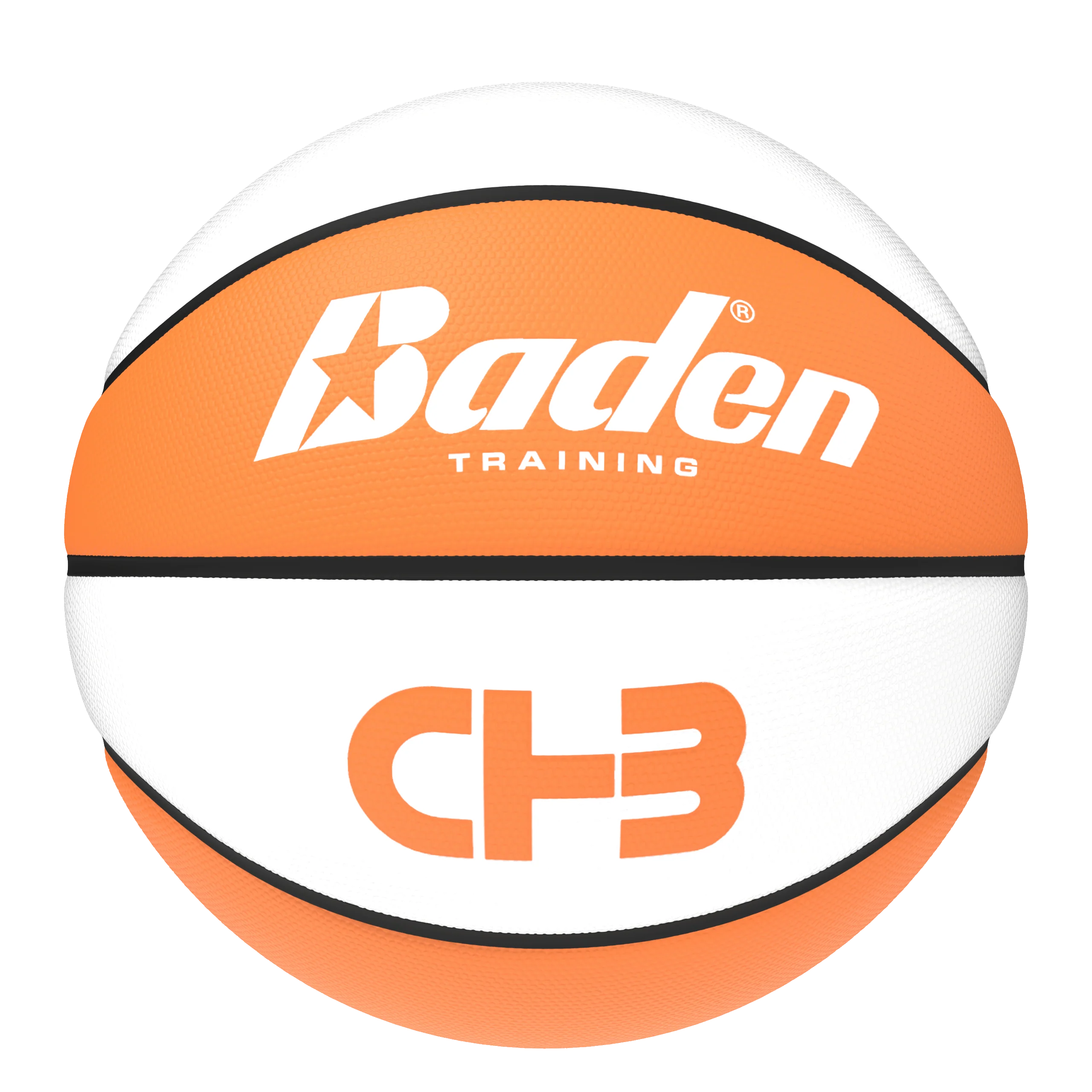 CHB Heavy Trainer Basketball - Image 16