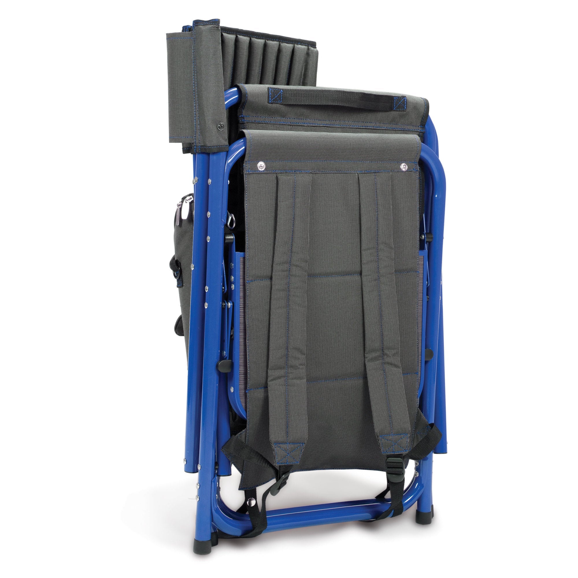 Chicago Bears Fusion Camping Chair - Image 8