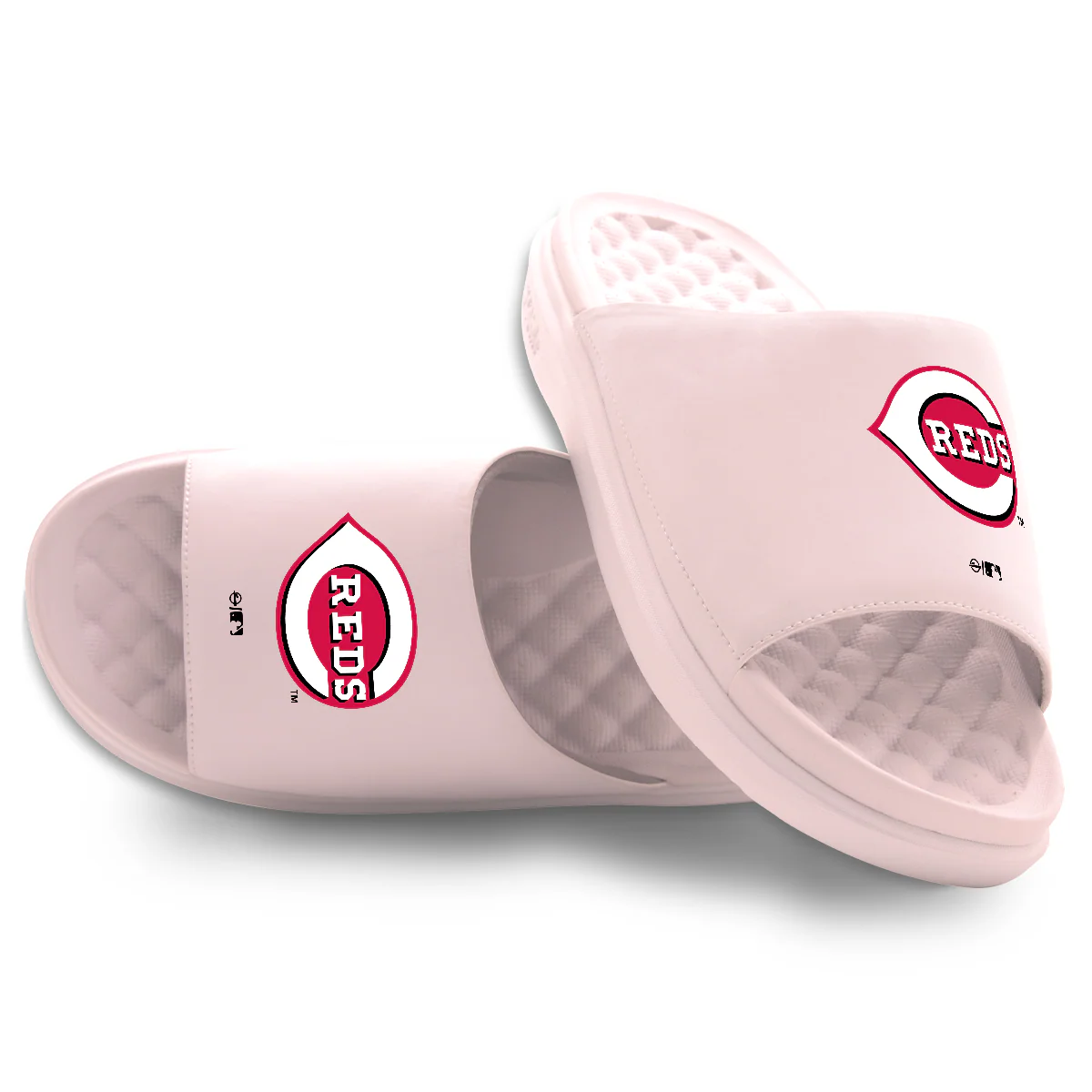 Cincinnati Reds Primary Motive - Image 13