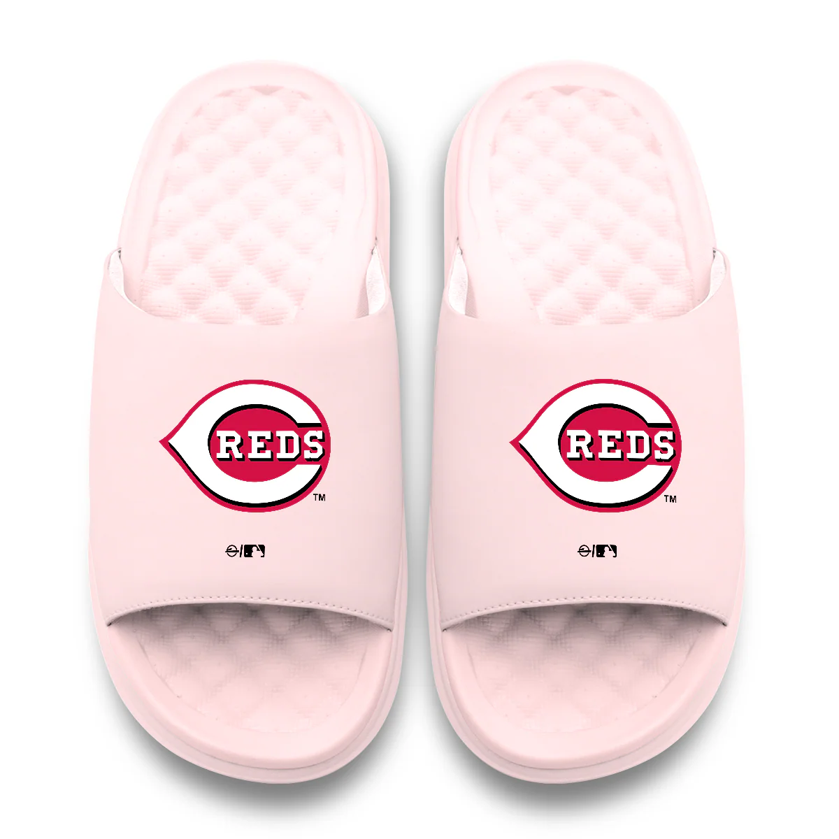 Cincinnati Reds Primary Motive - Image 14