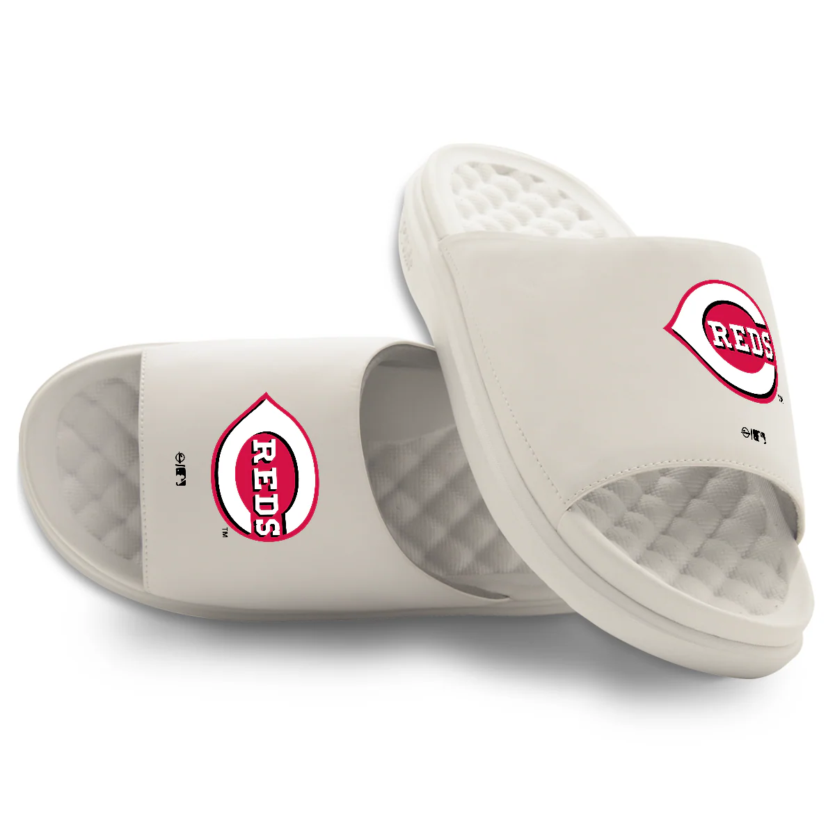 Cincinnati Reds Primary Motive - Image 7