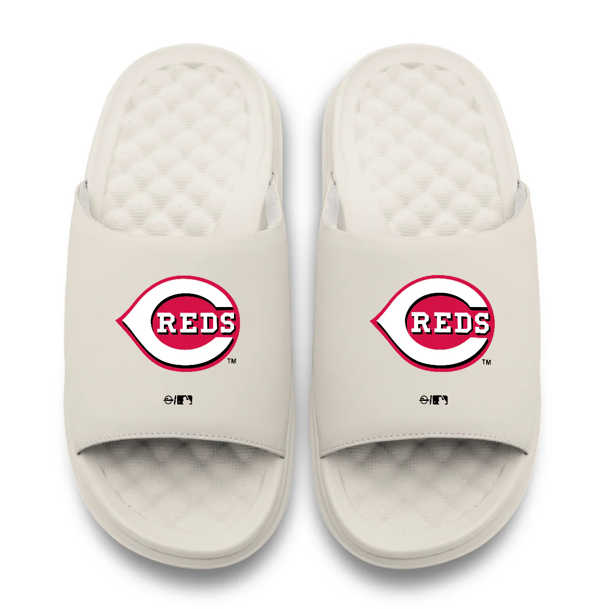Cincinnati Reds Primary Motive - Image 8
